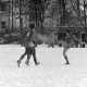 Archiv der Region Hannover, ARH NL Mellin 01-051/0011, 