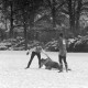 Archiv der Region Hannover, ARH NL Mellin 01-051/0012, 