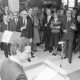 Archiv der Region Hannover, ARH NL Mellin 01-052/0004, 