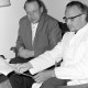 Archiv der Region Hannover, ARH NL Mellin 01-052/0005, 