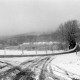 Archiv der Region Hannover, ARH NL Mellin 01-052/0011, 