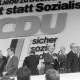 Archiv der Region Hannover, ARH NL Mellin 01-053/0021, 24. Bundesparteitag der CDU