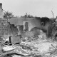 Archiv der Region Hannover, ARH NL Mellin 01-055/0017, 