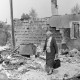 Archiv der Region Hannover, ARH NL Mellin 01-055/0018, 