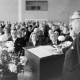 Archiv der Region Hannover, ARH NL Mellin 01-057/0011, 