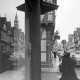ARH NL Mellin 01-057/0012, Zöllnerstraße, Celle