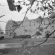 ARH NL Mellin 01-057/0023, Celler Schloss