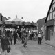 Archiv der Region Hannover, ARH NL Mellin 01-060/0007, Oktobermarkt