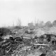Archiv der Region Hannover, ARH NL Mellin 01-063/0019, 
