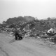 Archiv der Region Hannover, ARH NL Mellin 01-063/0020, 