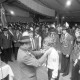 Archiv der Region Hannover, ARH NL Mellin 01-065/0014, 