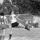 Archiv der Region Hannover, ARH NL Mellin 01-066/0016, 