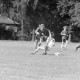 Archiv der Region Hannover, ARH NL Mellin 01-067/0003, 