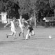 Archiv der Region Hannover, ARH NL Mellin 01-067/0004, Sportplatz, Sehnde
