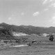 Archiv der Region Hannover, ARH NL Mellin 01-067/0018, Bulgarien?