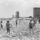 ARH NL Mellin 01-068/0024, Sonnenstrand in Nessebar, Bulgarien