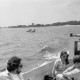 Archiv der Region Hannover, ARH NL Mellin 01-069/0006, Sonnenstrand in Nessebar, Bulgarien