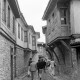 ARH NL Mellin 01-070/0006, Bulgarien?