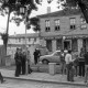 ARH NL Mellin 01-070/0008, Bulgarien?