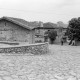 Archiv der Region Hannover, ARH NL Mellin 01-070/0014, Bulgarien?