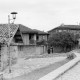 ARH NL Mellin 01-070/0015, Bulgarien?