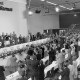Archiv der Region Hannover, ARH NL Mellin 01-070/0018, 24. Bundesparteitag der CDU