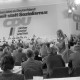 Archiv der Region Hannover, ARH NL Mellin 01-070/0021, 24. Bundesparteitag der CDU