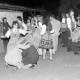 Archiv der Region Hannover, ARH NL Mellin 01-071/0015, Bulgarien?