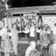 ARH NL Mellin 01-071/0016, Bulgarien?