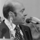 Archiv der Region Hannover, ARH NL Mellin 01-072/0013, 24. Bundesparteitag der CDU