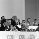 ARH NL Mellin 01-072/0014, 24. Bundesparteitag der CDU