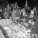 Archiv der Region Hannover, ARH NL Mellin 01-073/0014, 24. Bundesparteitag der CDU