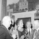 Archiv der Region Hannover, ARH NL Mellin 01-075/0001, 