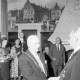Archiv der Region Hannover, ARH NL Mellin 01-075/0002, 