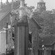 ARH NL Mellin 01-078/0012, Seilbagger Mb2 von Menck & Hambrock? beim Bau der Unterführung der heutigen Berliner Allee(?), Lehrte