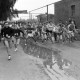 Archiv der Region Hannover, ARH NL Mellin 01-081/0022, Wettlauf?
