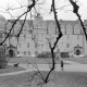 Archiv der Region Hannover, ARH NL Mellin 01-082/0009, Celler Schloss, Celle