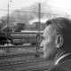 Archiv der Region Hannover, ARH NL Mellin 01-083/0020, 