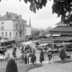 Archiv der Region Hannover, ARH NL Mellin 01-085/0010, Markt und Bezirksgericht (Tribunal d'Instance de Vanves), Vanves