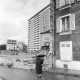 Archiv der Region Hannover, ARH NL Mellin 01-085/0015, Vanves?