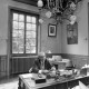 ARH NL Mellin 01-085/0017, Im Mairie de Vanves (Rathaus)?, Vanves?
