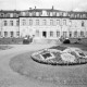 ARH NL Mellin 01-086/0017, Lycée Michelet (weiterführende Schule), Vanves