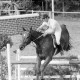 Archiv der Region Hannover, ARH NL Mellin 01-087/0019, Reitturnier