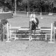 Archiv der Region Hannover, ARH NL Mellin 01-087/0020, Reitturnier