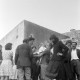 Archiv der Region Hannover, ARH NL Mellin 01-088/0016, 