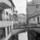 ARH NL Mellin 01-088/0020, Kanal in einer Stadt