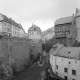 Archiv der Region Hannover, ARH NL Mellin 01-088/0029, Hackenberger Mühle, Saarburg
