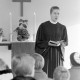 Archiv der Region Hannover, ARH NL Mellin 01-090/0002, Religionsunterricht in der Kirche?