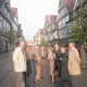 Archiv der Region Hannover, ARH NL Mellin 01-097/0004, Zöllnerstraße, Celle