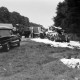 ARH NL Mellin 01-097/0011, Verkehrsunfall